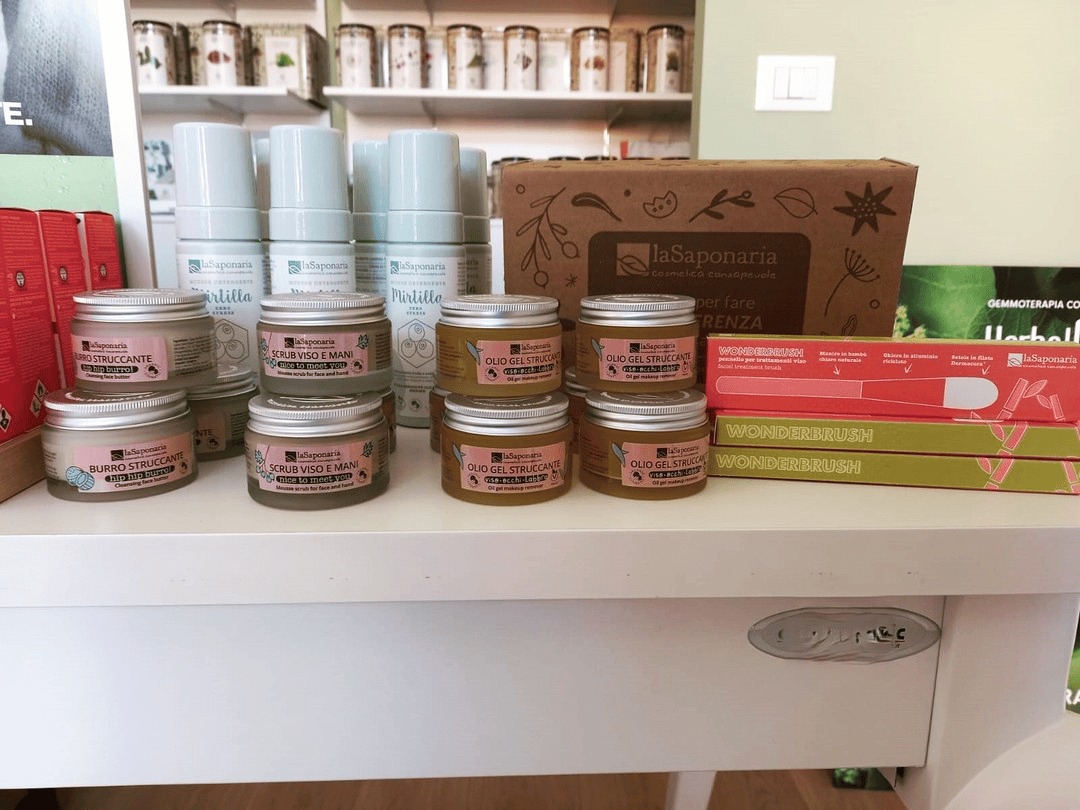 creme viso