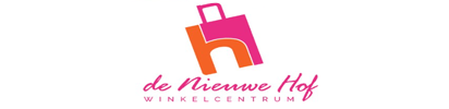 Logo for 