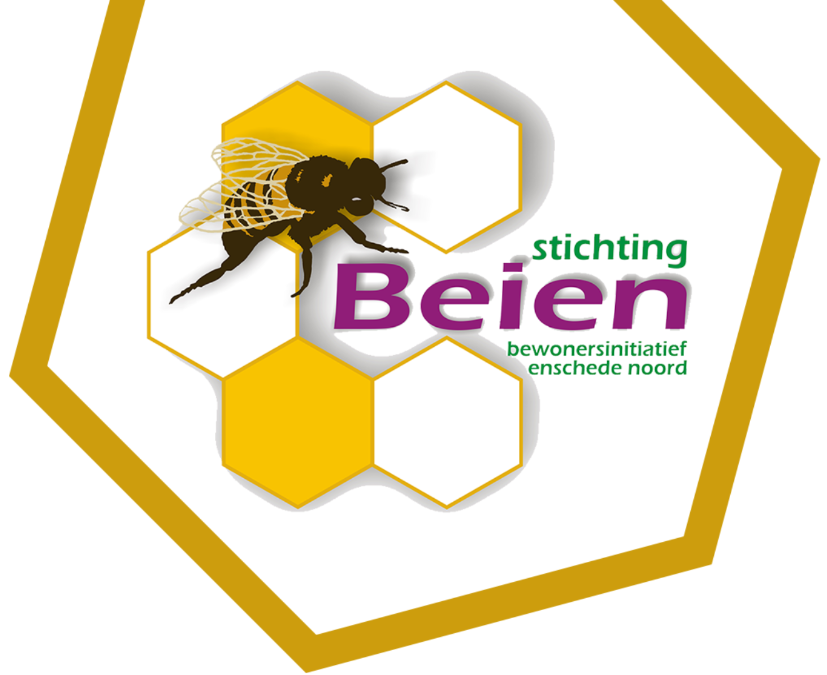 Logo van 