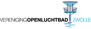 Logo for 