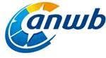 Het logo van 