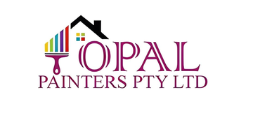 Opal Painters Pty Ltd Opal Painters Pty Ltd
