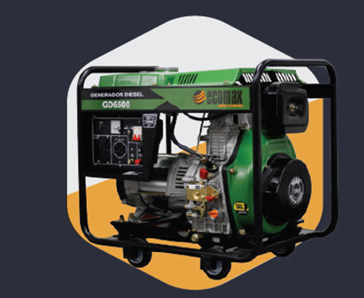 ELÉCTRICO