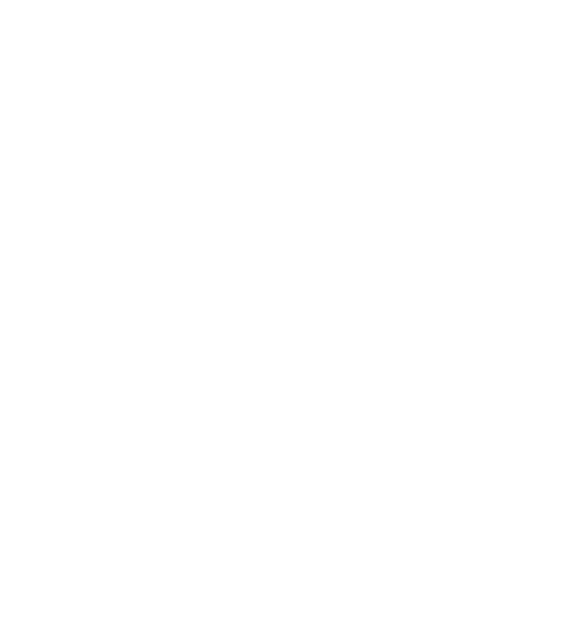 Apartment vacancies at Groton Townhouse Apartments Groton, CT