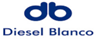 Diesel Blanco de Carlos Florencio Blanco