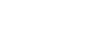 Blank white rectangle on a white background with a thin black outline at the bottom.