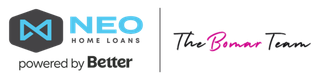 NEO Logo