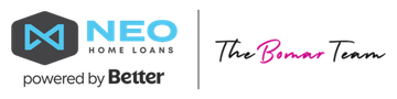 NEO Logo