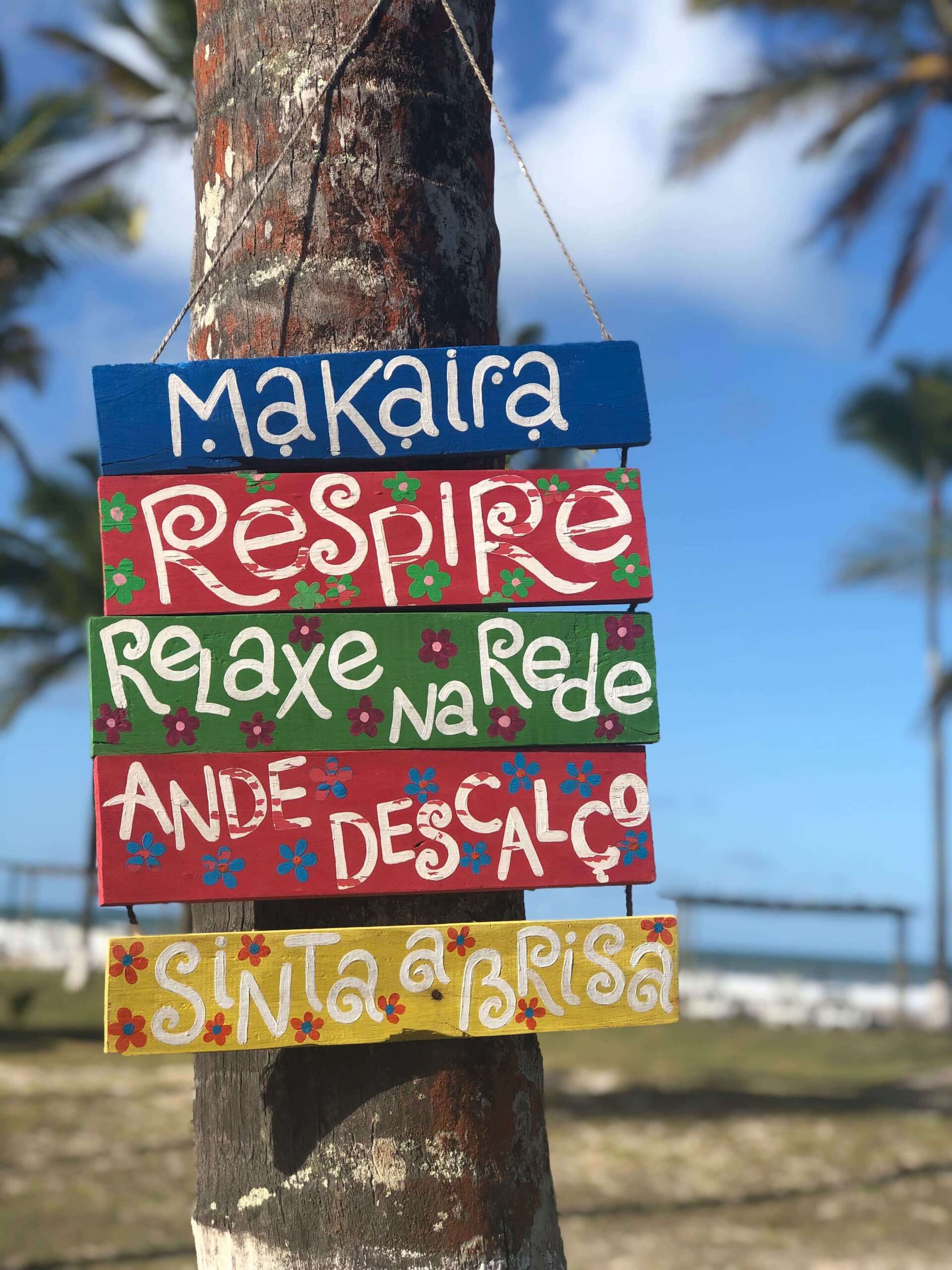 Makaira Beach Resort - Promoções