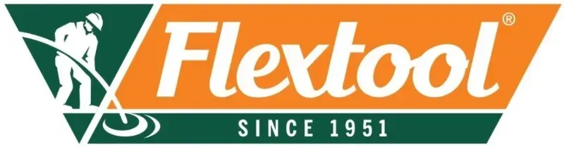 Flextool