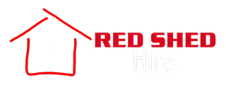 Red Shed Hire Equipment & Event Hire Servicing Wauchope, Port Macquarie & Surrounds Red Shed Hire Equipment & Event Hire Servicing Wauchope, Port Macquarie & Surrounds