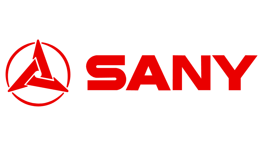 Sany