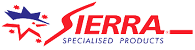 Sierra