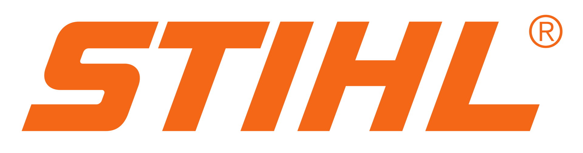 STIHL