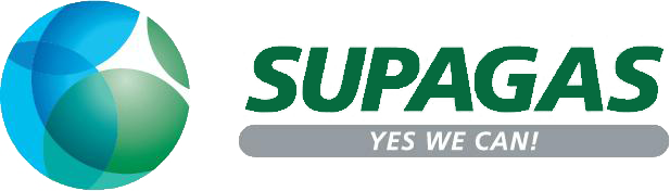 Supagas