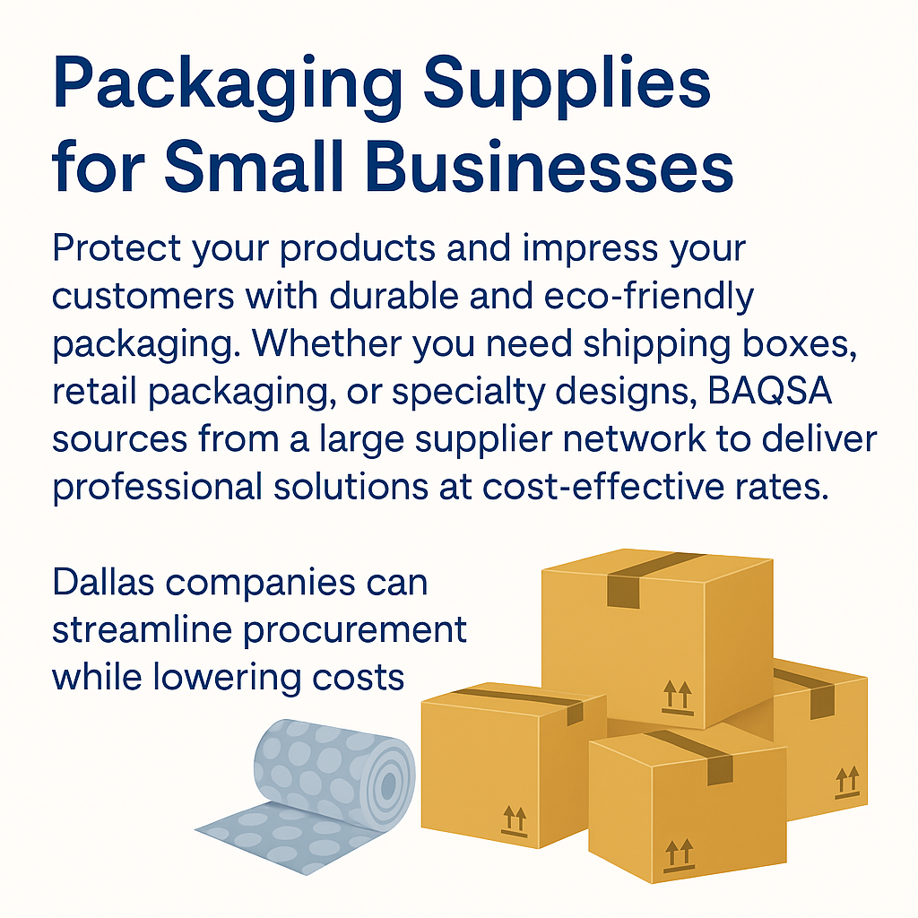 Strategic sourcing, supplier vetting, samples, QA/inspections & logistics. PPE. Get an RFQ in 24–48 hrs.