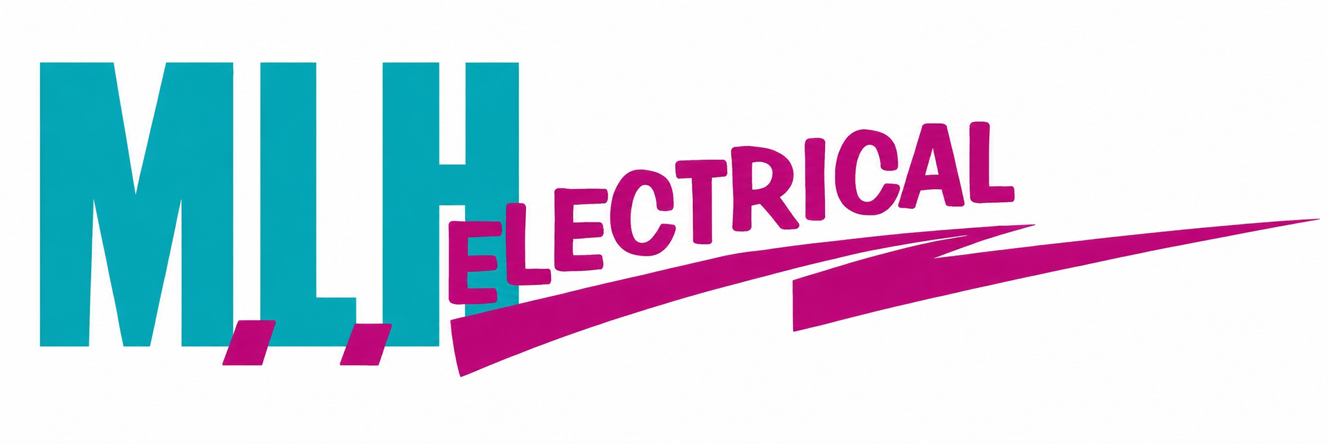 MLH Electrical