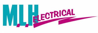 MLH Electrical