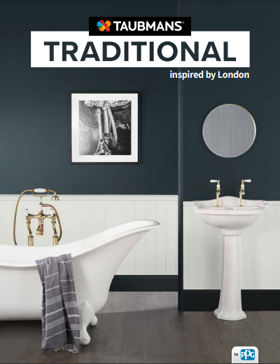 Traditional Lookbook — Paint & Decor in Mount Isa City, QLD