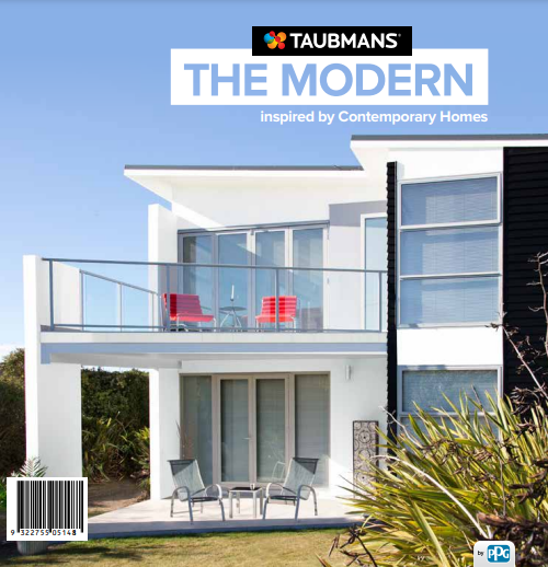 Modern Lookbook — Paint & Decor in Mount Isa City, QLD