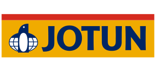 Jotun