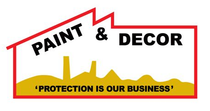 Paint & Decor : Your One Stop Paint Shop in Mount Isa