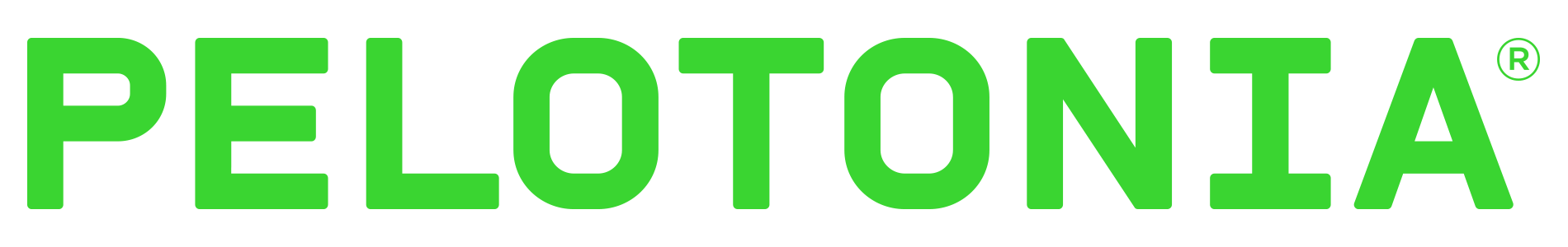 The word