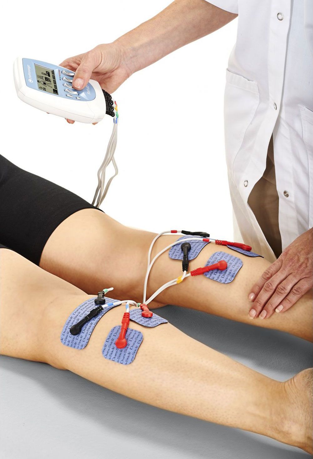Elettrostimolatore