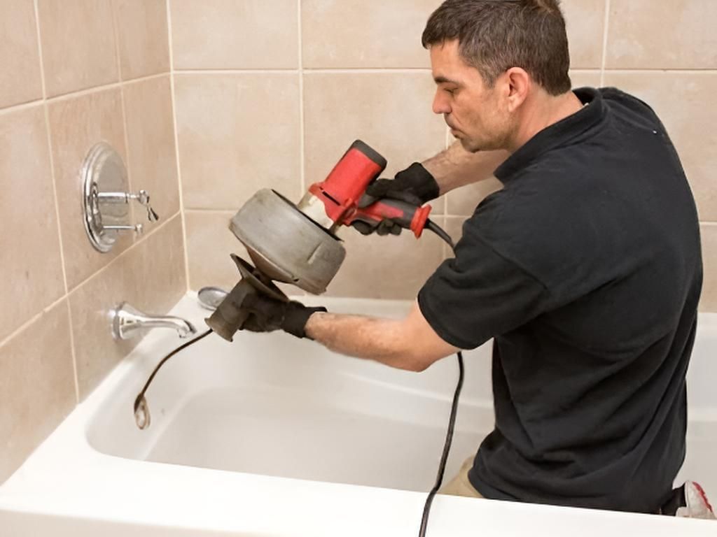 Plumbers In Middlesex County NJ Plumbers In Middlesex County NJ