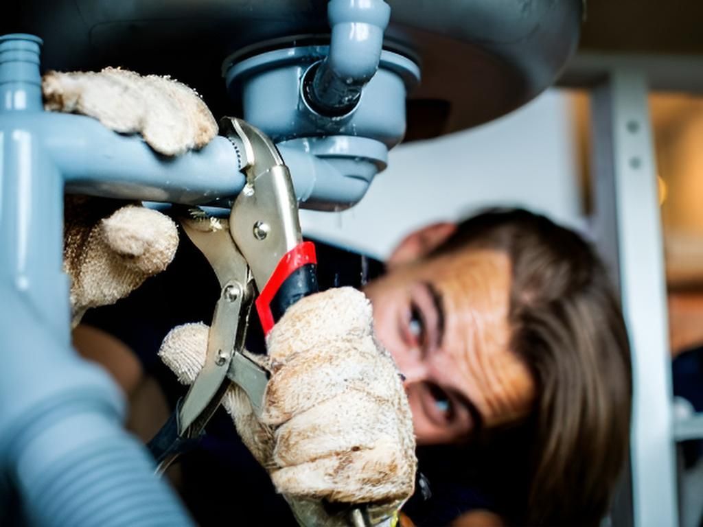 Plumbers In Middlesex County NJ Plumbers In Middlesex County NJ