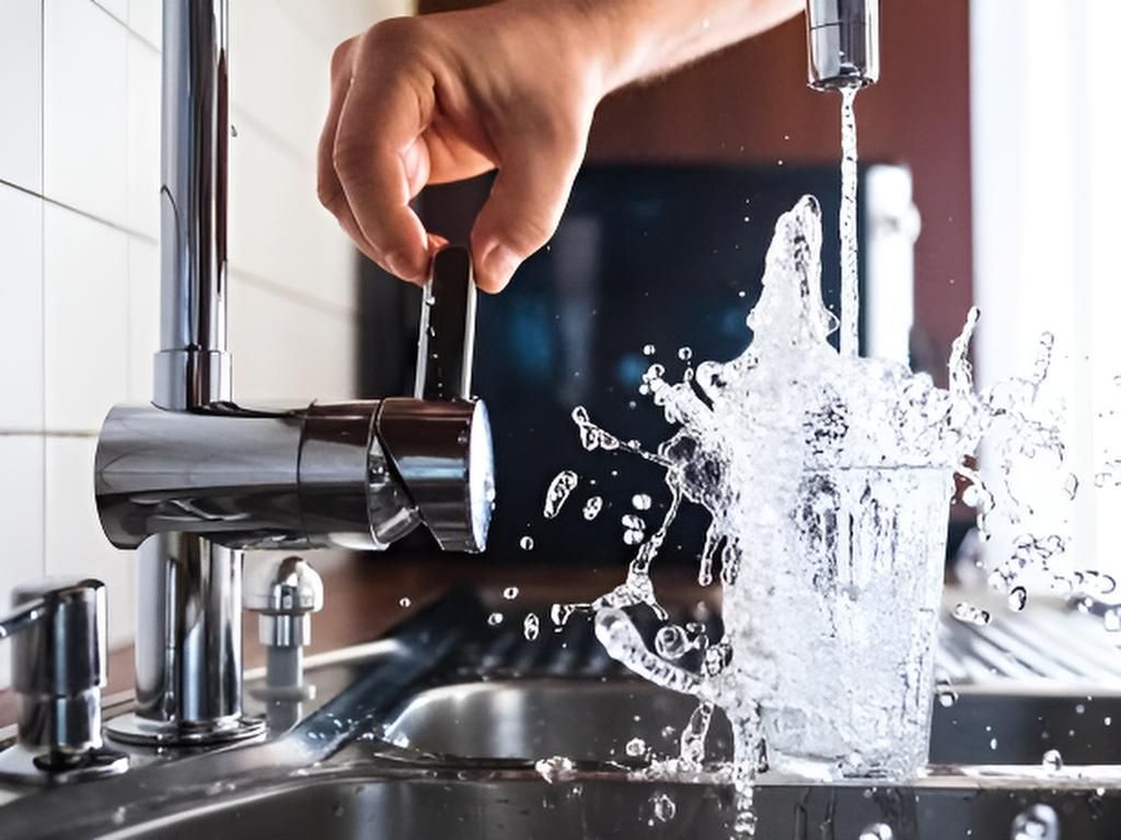 Plumbers In Middlesex County NJ