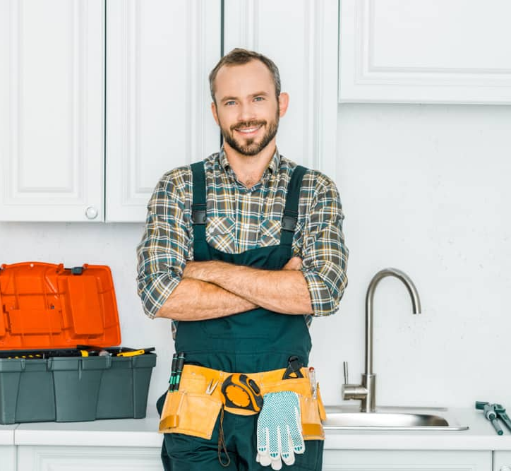 Plumbers In Middlesex County NJ Plumbers In Middlesex County NJ