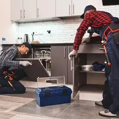 Affordable Plumbing Services Aberdeen NJ Affordable Plumbing Services Aberdeen NJ