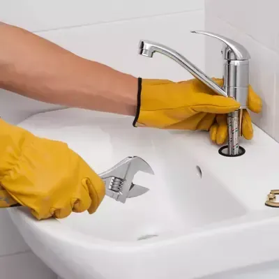 Affordable Plumbing Services Aberdeen NJ Affordable Plumbing Services Aberdeen NJ