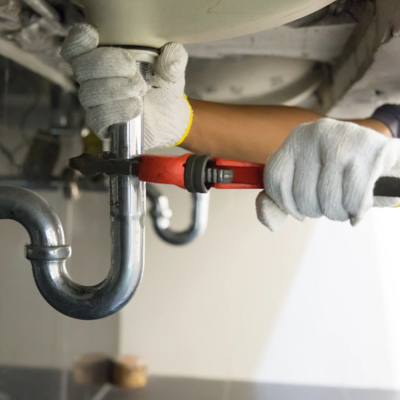 Affordable Plumbing Services Aberdeen NJ Affordable Plumbing Services Cliffwood NJ