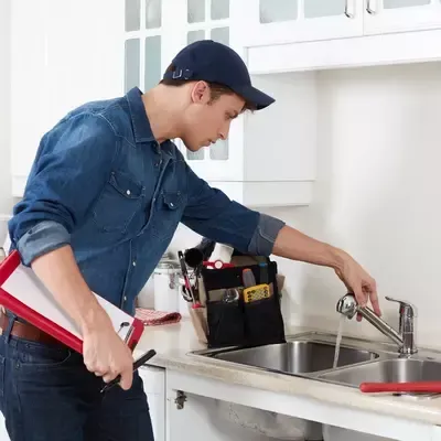 Affordable Plumbing Services Aberdeen NJ Affordable Plumbing Services Aberdeen NJ