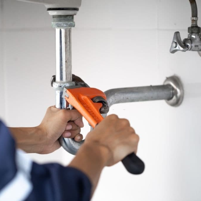 Affordable Plumbing Services Aberdeen NJ Affordable Plumbing Services Aberdeen NJ