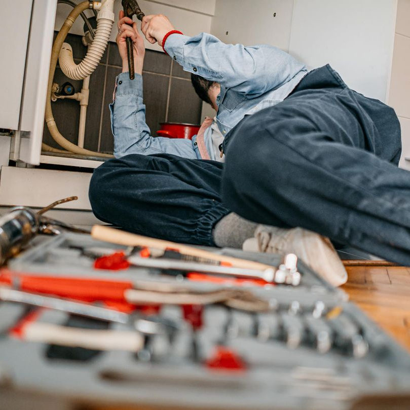 Affordable Plumbing Services Aberdeen NJ Affordable Plumbing Services Aberdeen NJ