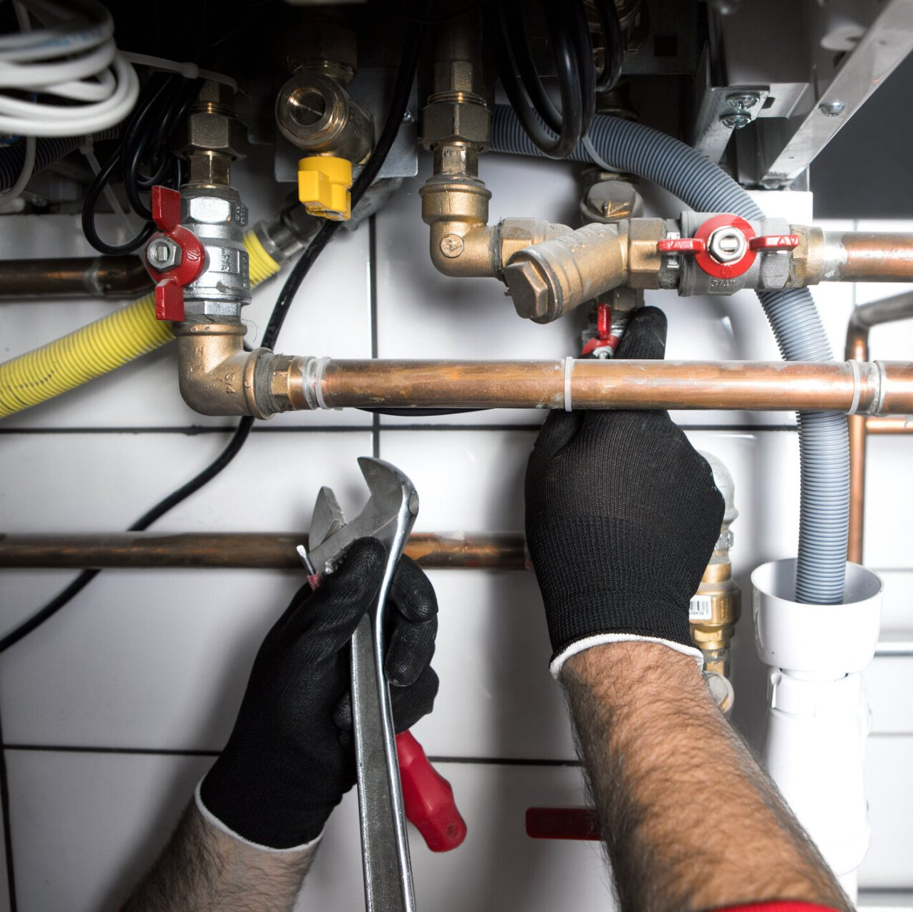 Affordable Plumbing Services Aberdeen NJ Affordable Plumbing Services Aberdeen NJ