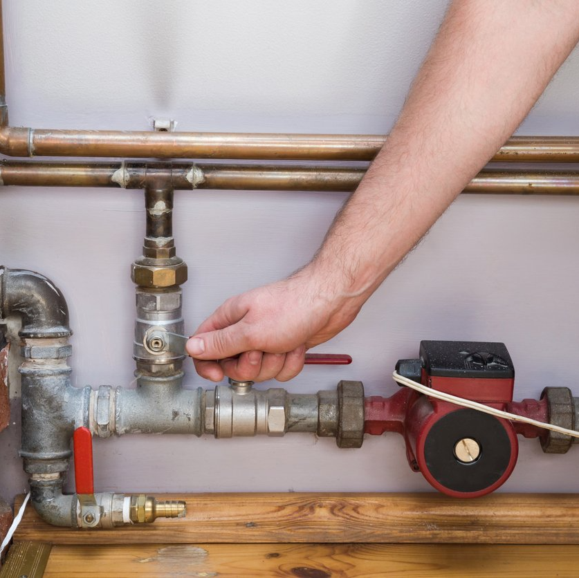 Affordable Plumbing Services Aberdeen NJ Affordable Plumbing Services Aberdeen NJ