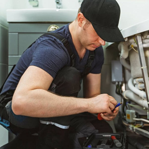 Affordable Plumbing Services Aberdeen NJ Affordable Plumbing Services Aberdeen NJ