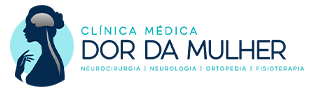Clínica Médica para Mulheres em São Paulo Clínica Médica para Mulheres em São Paulo