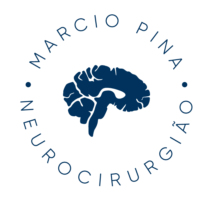 Melhores Neurocirurgiões de São Paulo Melhores Neurocirurgiões de São Paulo