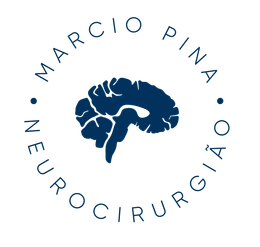 Melhores Neurocirurgiões de São Paulo Melhores Neurocirurgiões de São Paulo