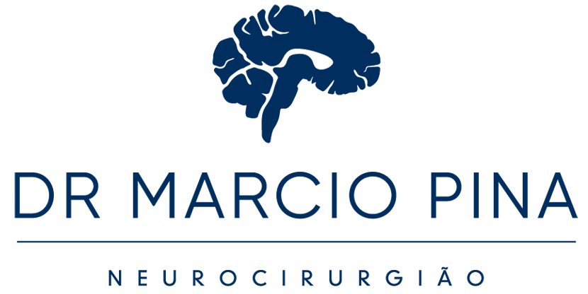 Neurocirurgia em São Paulo Neurocirurgia em São Paulo