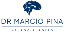 Neurocirurgia em São Paulo