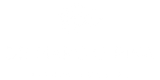 Neurocirurgião em São Paulo