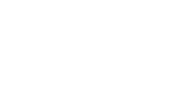 Neurocirurgião em São Paulo