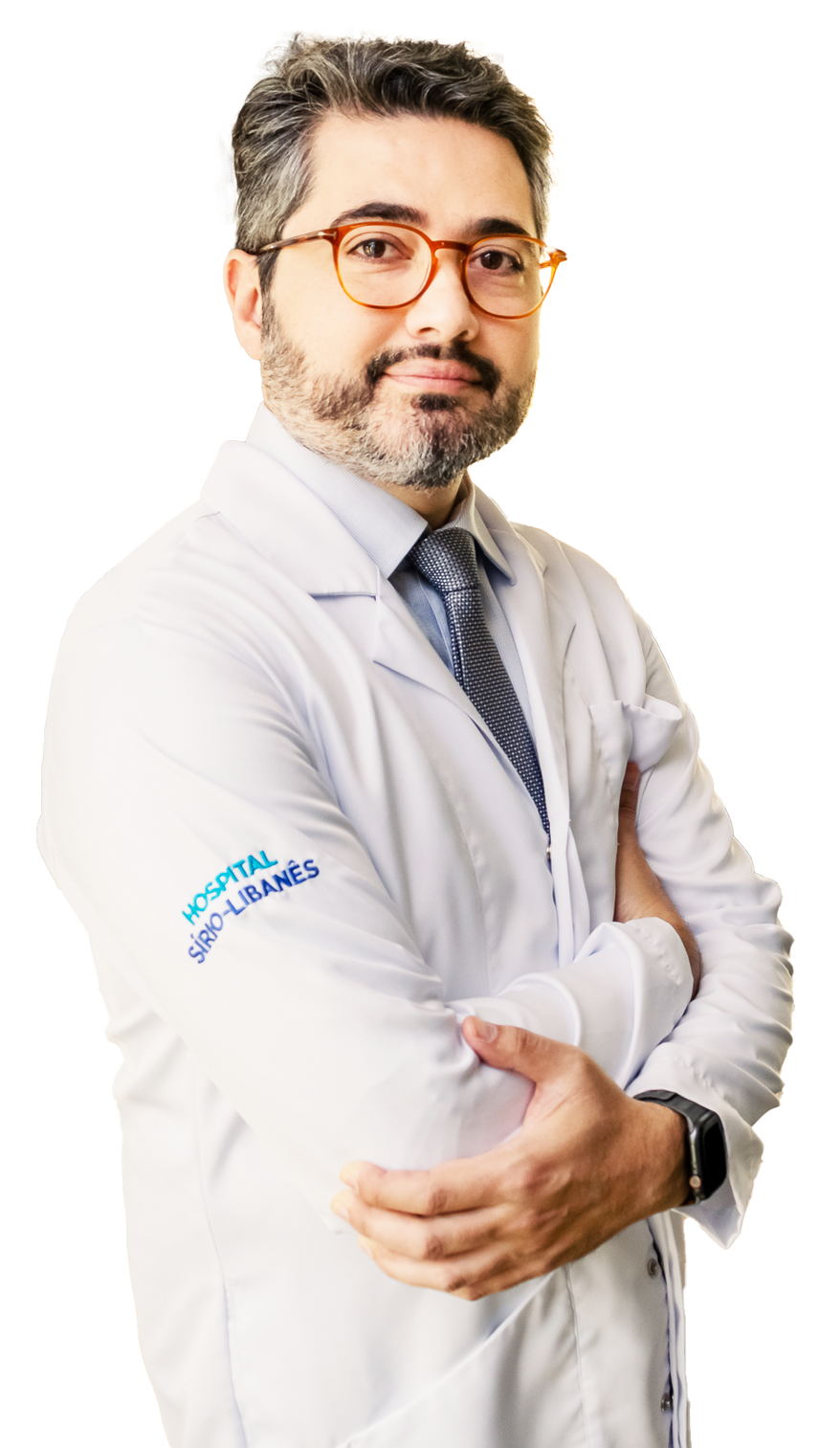 Neurocirurgião bem avaliado em São Paulo Neurocirurgião bem avaliado em São Paulo