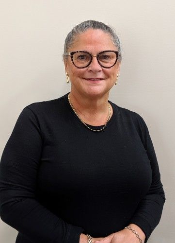 Darcy Swiderski